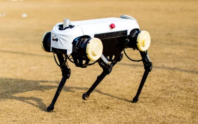 家用综合训练器好不好_家用综合训练器 配重_家用训练器材