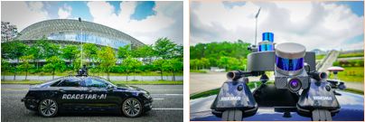 家用训练器材_家用综合训练器 配重_家用综合训练器好不好