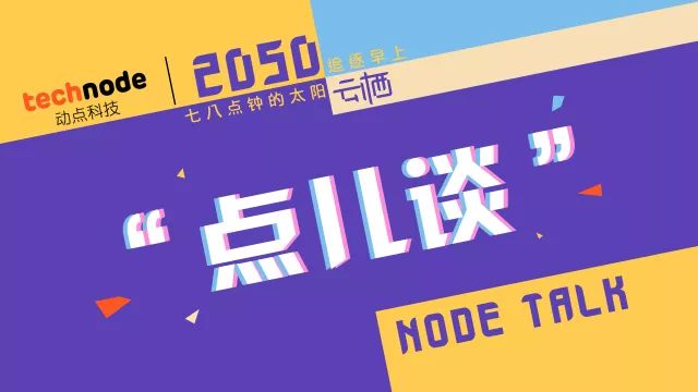 家用综合训练器 配重_家用训练器材_家用综合训练器好不好