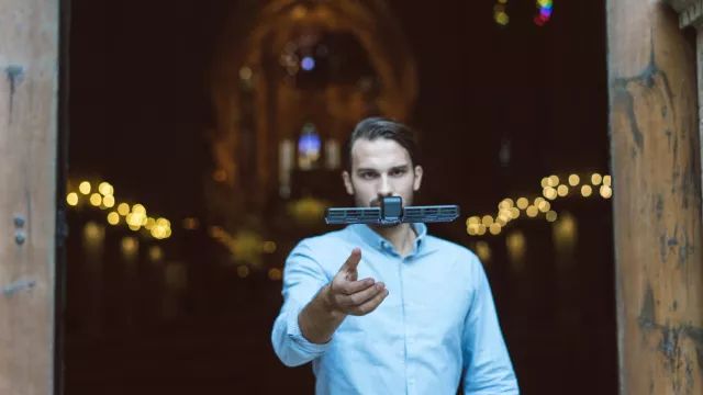 家用训练器材_家用综合训练器好不好_家用综合训练器 配重