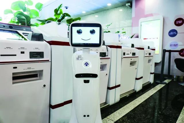 家用综合训练器 配重_家用综合训练器好不好_家用训练器材