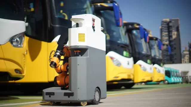 家用训练器材_家用综合训练器好不好_家用综合训练器 配重