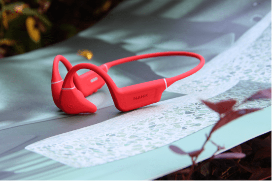 开yun体育官网入口登录体育 双十一有什么健身爱好者值得入手的好物？这几款健身好物强烈分享