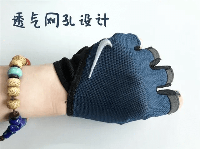 健身手套什么品牌好_手套健身品牌好不好_健身手套排名