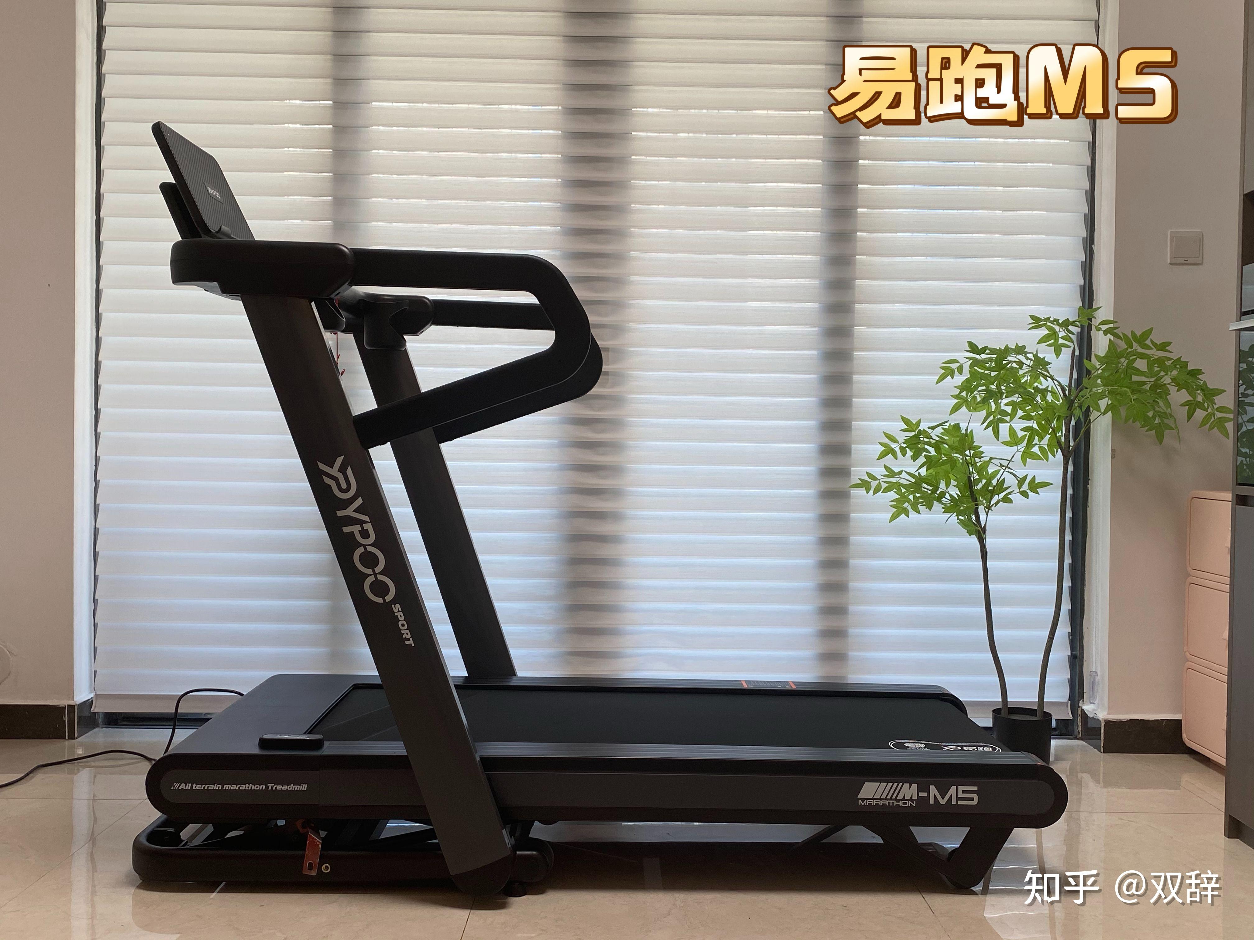 跑步机什么牌子质量好_口碑好的跑步机_2021年口碑好的跑步机