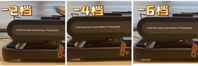 口碑好的跑步机_2021年口碑好的跑步机_跑步机什么牌子质量好