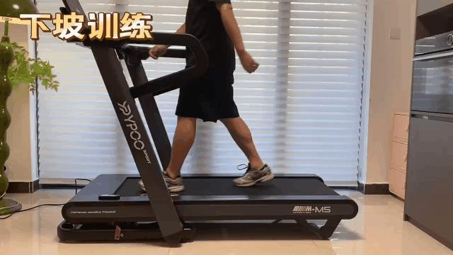 口碑好的跑步机_2021年口碑好的跑步机_跑步机什么牌子质量好