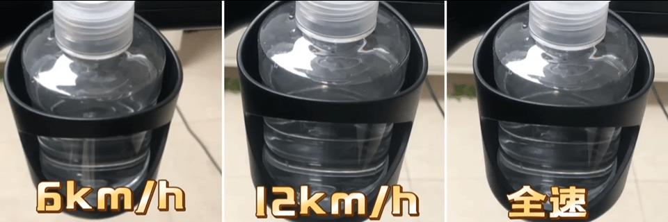 2021年口碑好的跑步机_口碑好的跑步机_跑步机什么牌子质量好