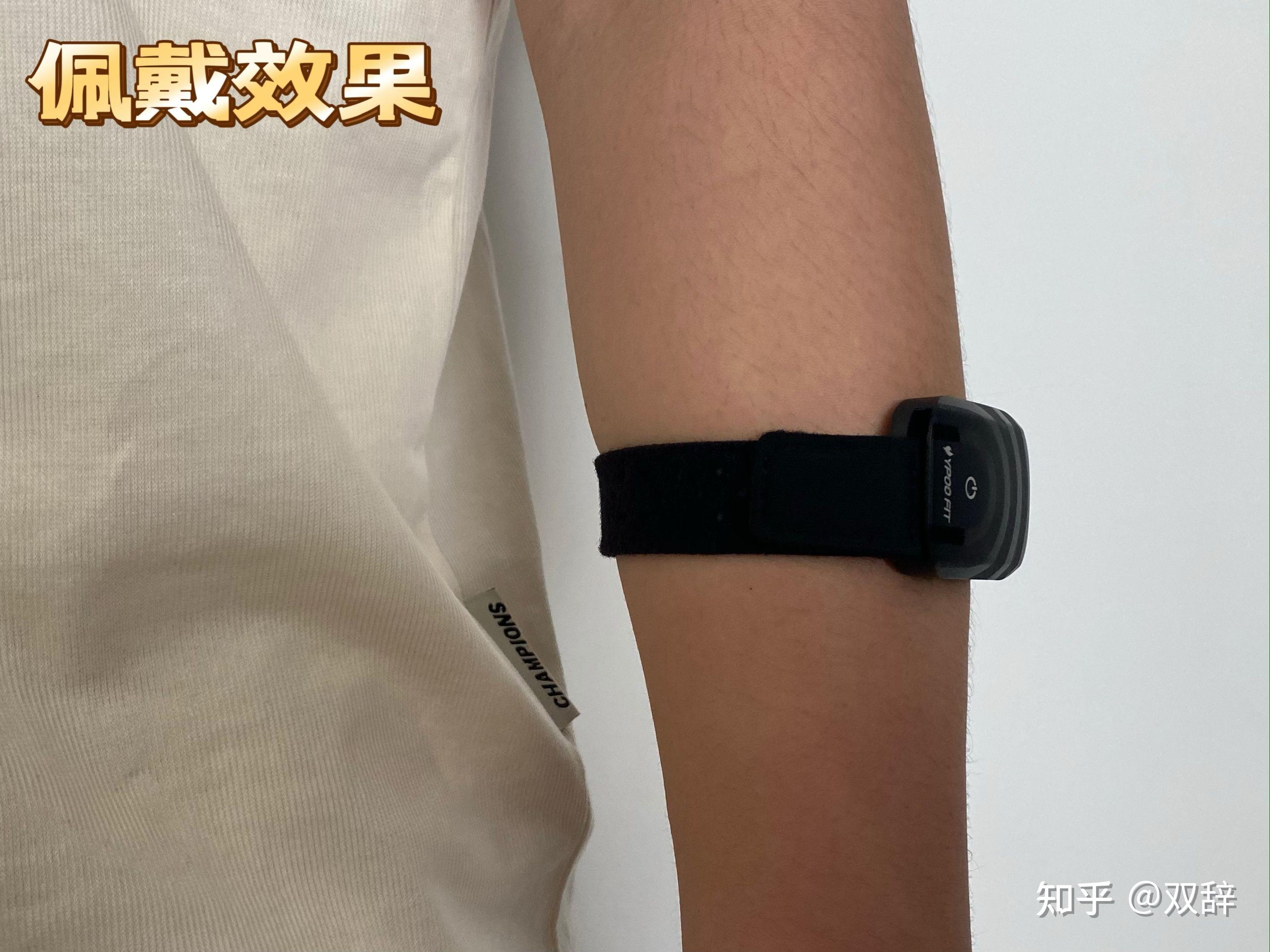 2021年口碑好的跑步机_口碑好的跑步机_跑步机什么牌子质量好