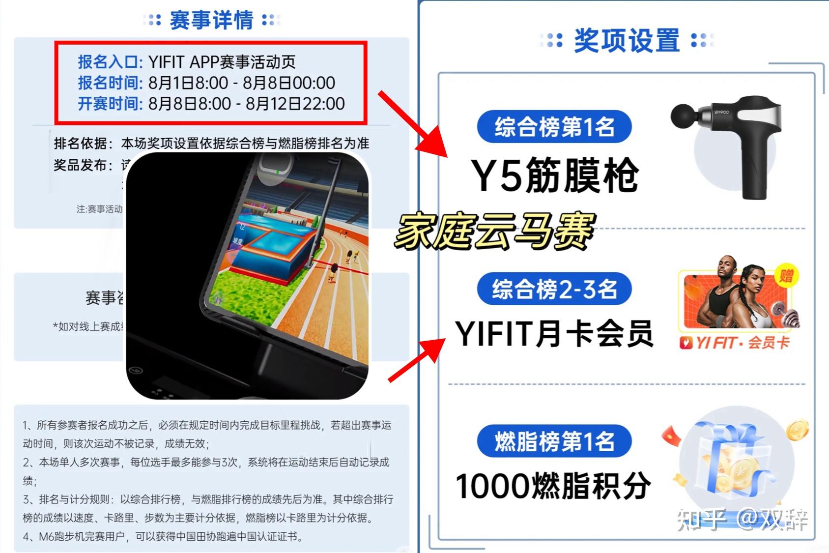 2021年口碑好的跑步机_口碑好的跑步机_跑步机什么牌子质量好