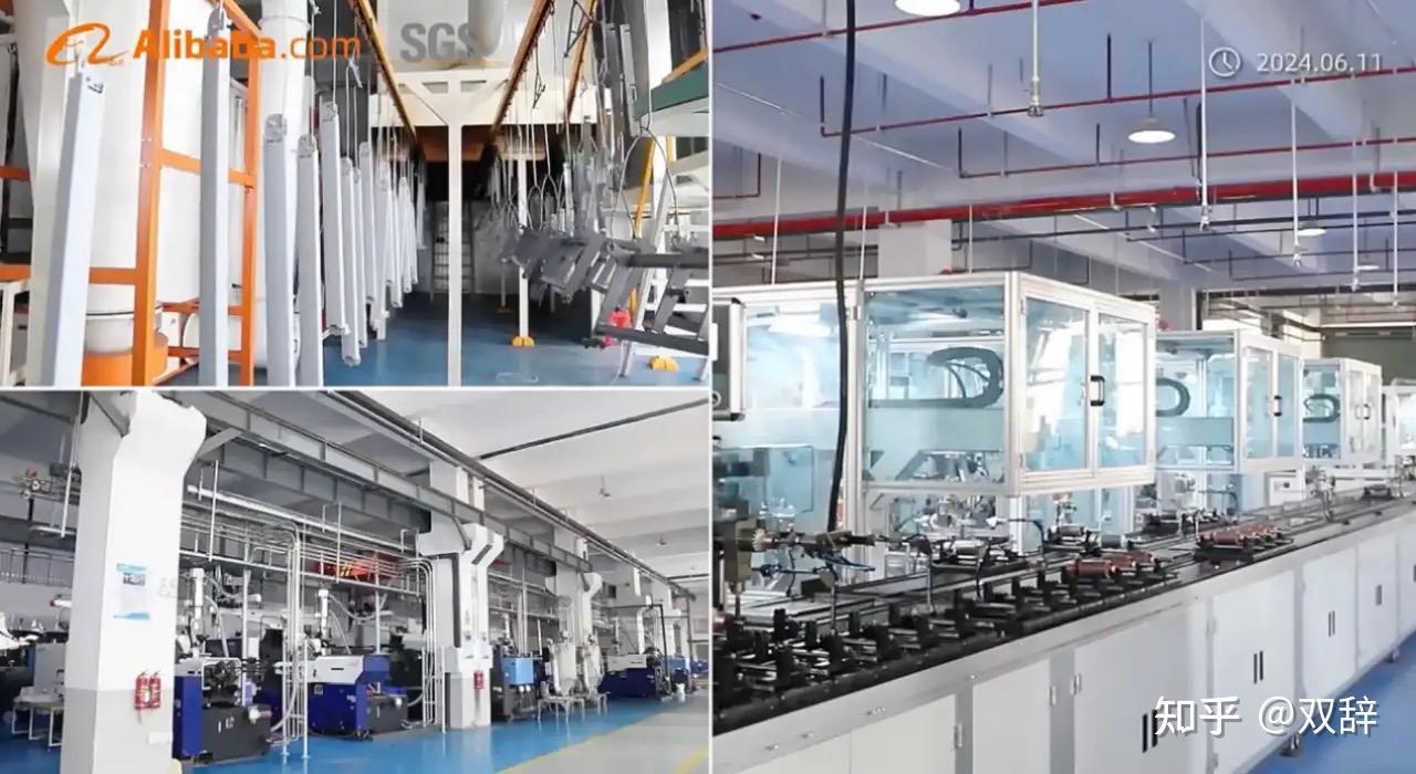 跑步机什么牌子质量好_2021年口碑好的跑步机_口碑好的跑步机