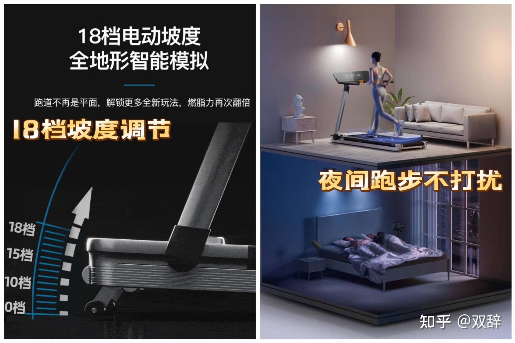 2021年口碑好的跑步机_口碑好的跑步机_跑步机什么牌子质量好