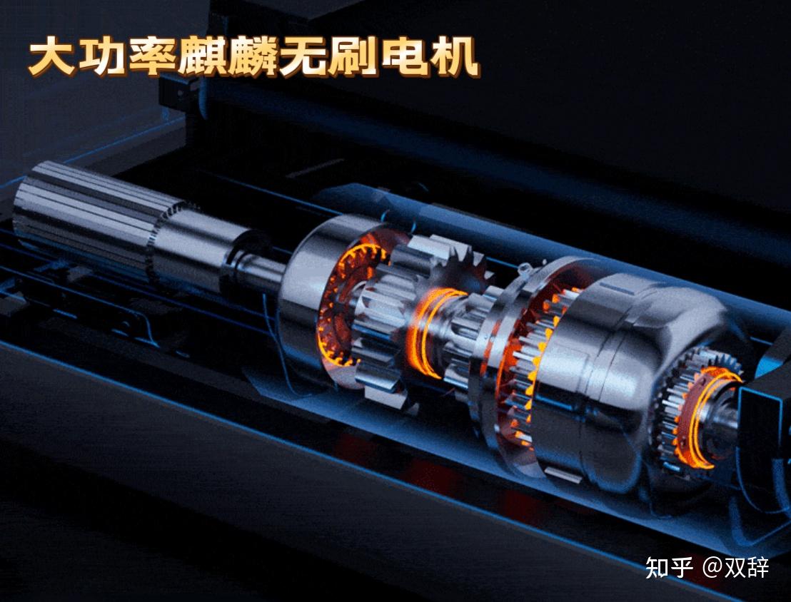 跑步机什么牌子质量好_2021年口碑好的跑步机_口碑好的跑步机