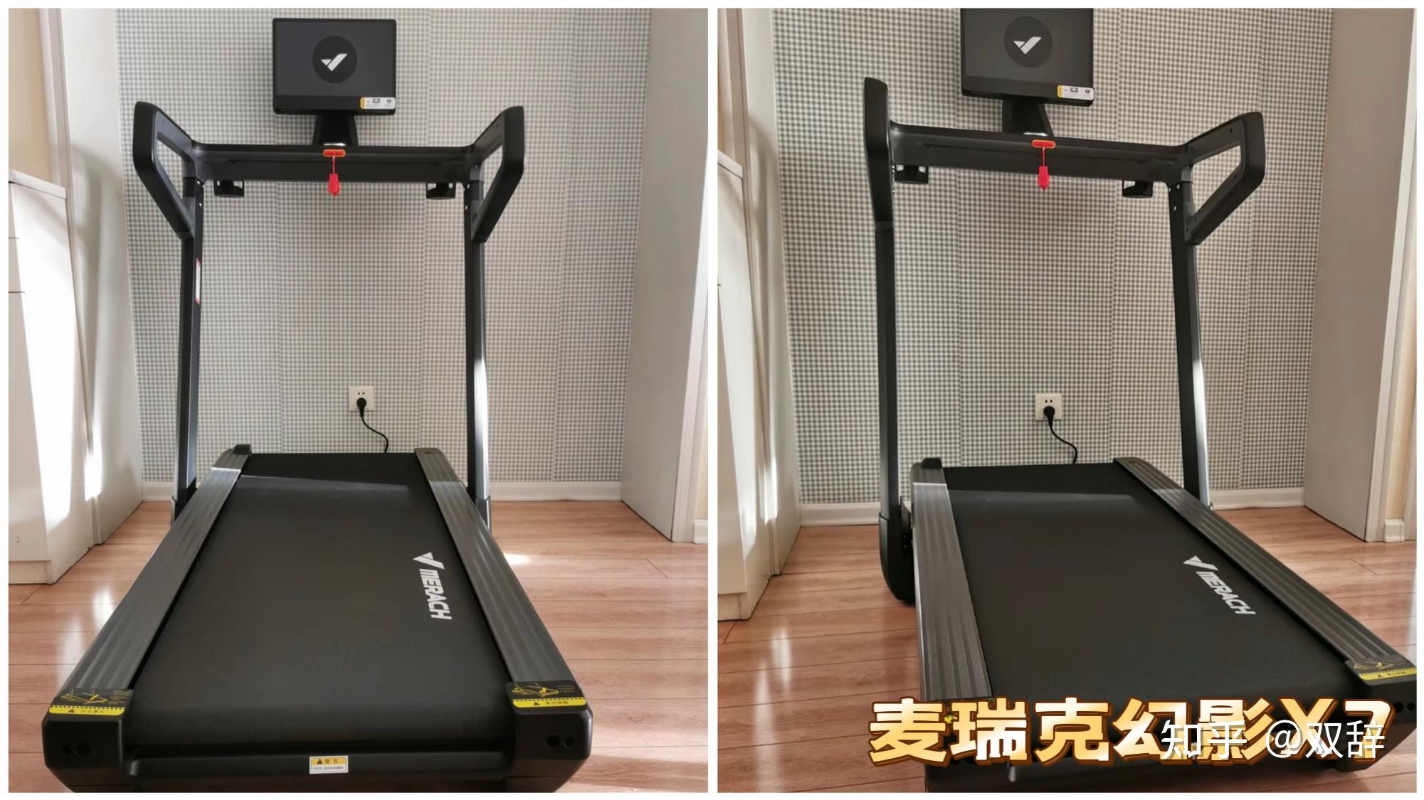跑步机什么牌子质量好_口碑好的跑步机_2021年口碑好的跑步机