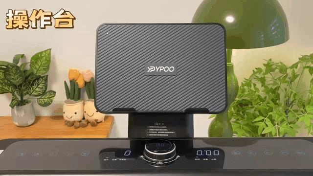 跑步机什么牌子质量好_口碑好的跑步机_2021年口碑好的跑步机