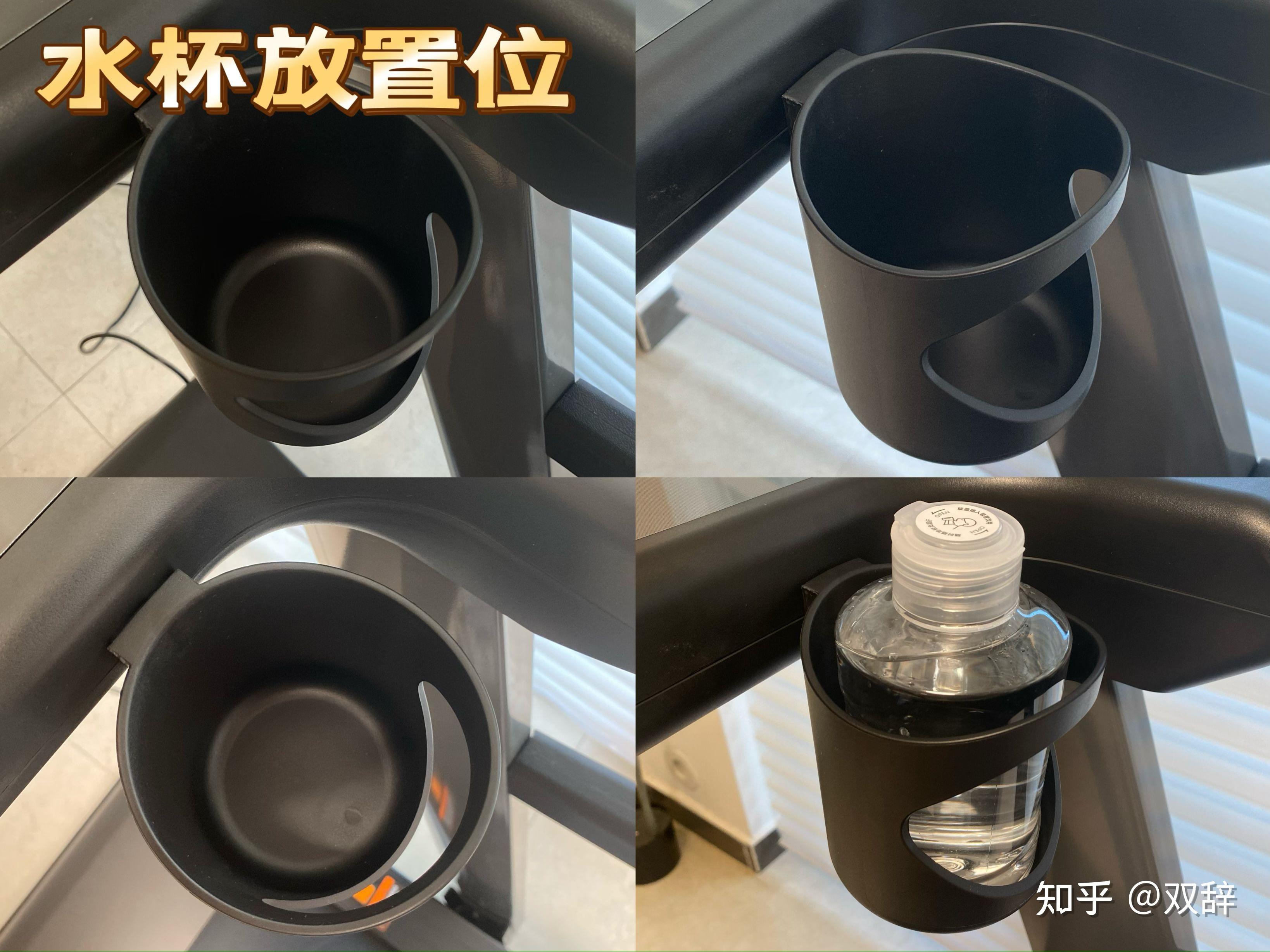 跑步机什么牌子质量好_2021年口碑好的跑步机_口碑好的跑步机