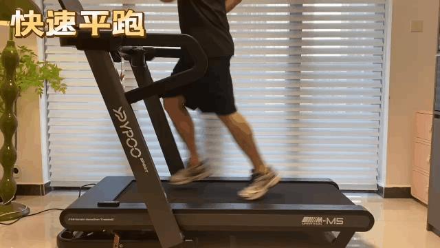 口碑好的跑步机_跑步机什么牌子质量好_2021年口碑好的跑步机