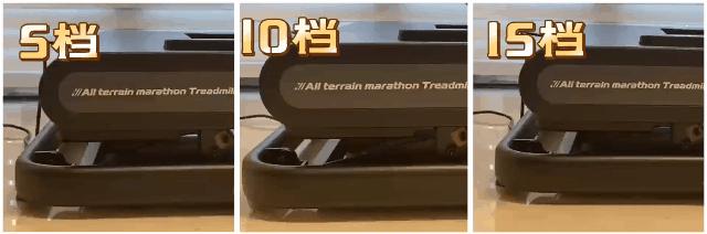 2021年口碑好的跑步机_口碑好的跑步机_跑步机什么牌子质量好