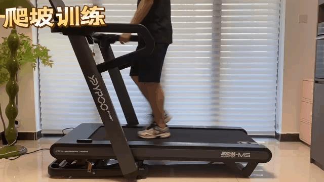跑步机什么牌子质量好_2021年口碑好的跑步机_口碑好的跑步机