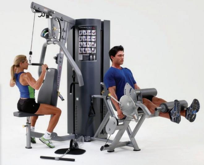 十人站综合训练器_十人站综合训练器_十人站综合训练器