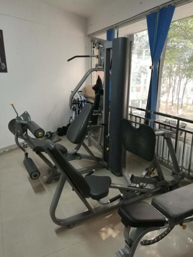 十人站综合训练器_十人站综合训练器_十人站综合训练器