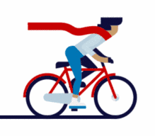 kaiyun下载app下载安装手机版 《脑适能专栏》用视觉训练方法，调整运动员赛前交感神经系统的激活程度，放松紧张或急躁心理 (对考试或面试前心理准备也有参考意义！）