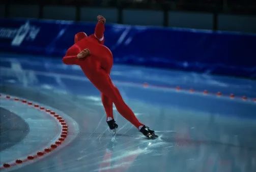 员心理训练运动方法包括_心理训练方式_运动员心理训练方法