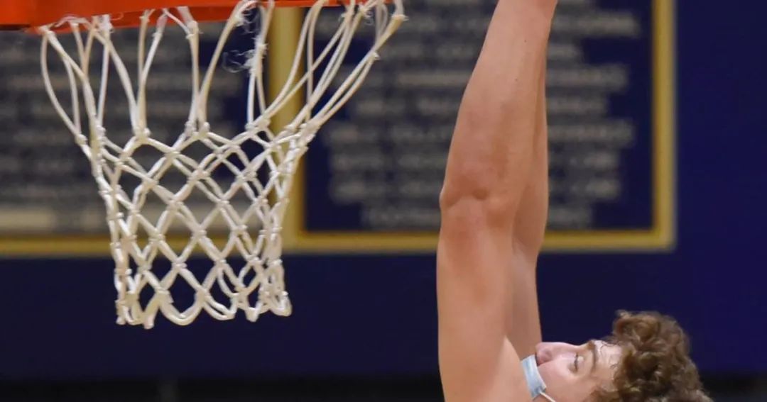 员心理训练运动方法包括_心理训练方式_运动员心理训练方法