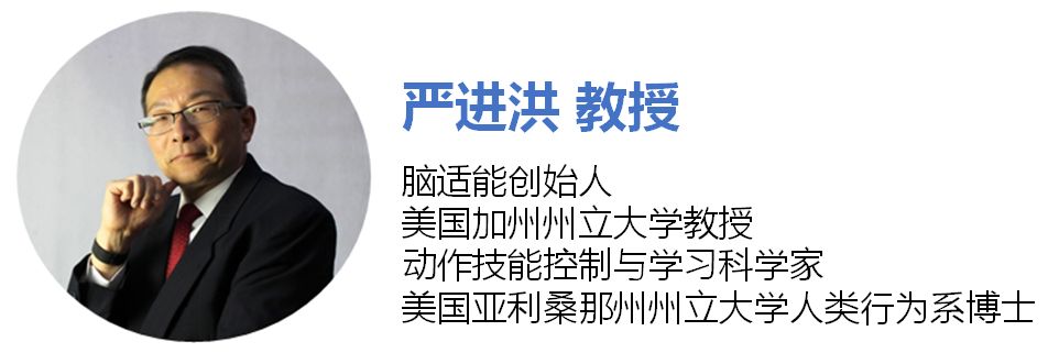 运动员心理训练方法_员心理训练运动方法包括_心理训练方式