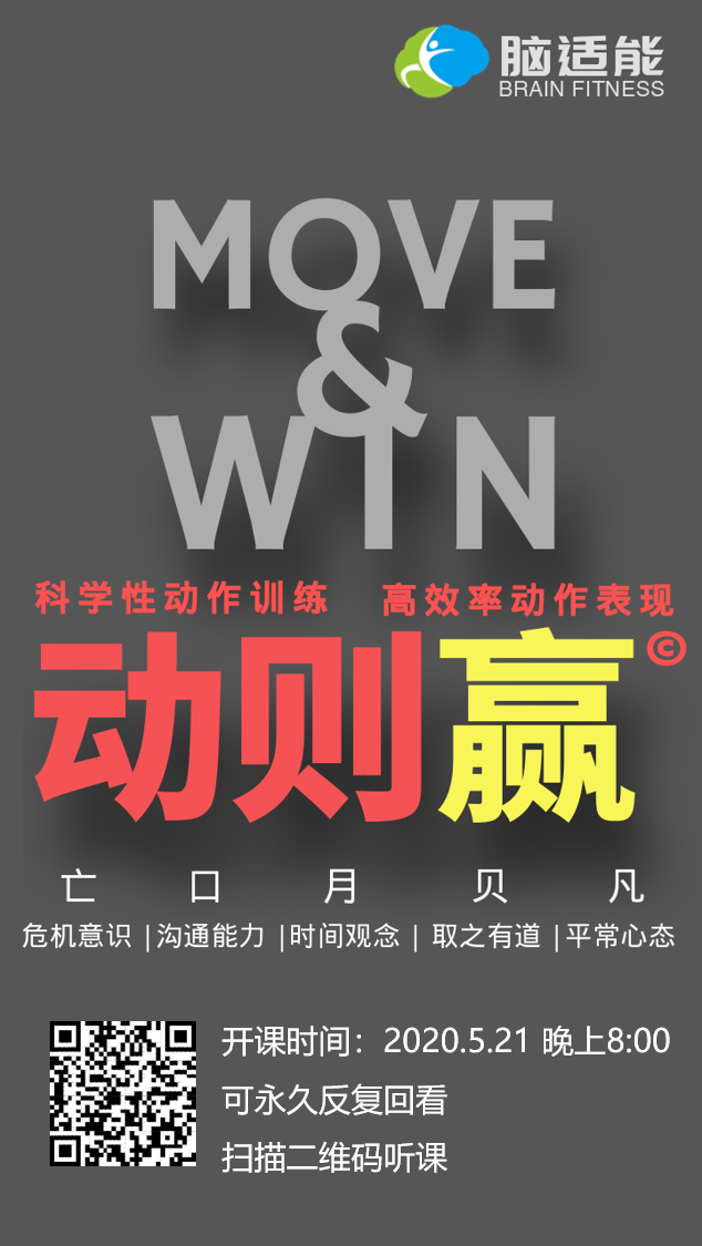 运动员心理训练方法_员心理训练运动方法包括_心理训练方式