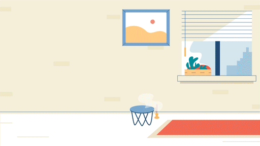 你的身体是我的健身房_健身房健身什么意思_健身房身体部位锻炼顺序