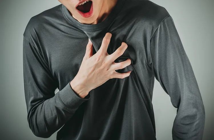 健身房身体部位锻炼顺序_你的身体是我的健身房_健身房健身什么意思