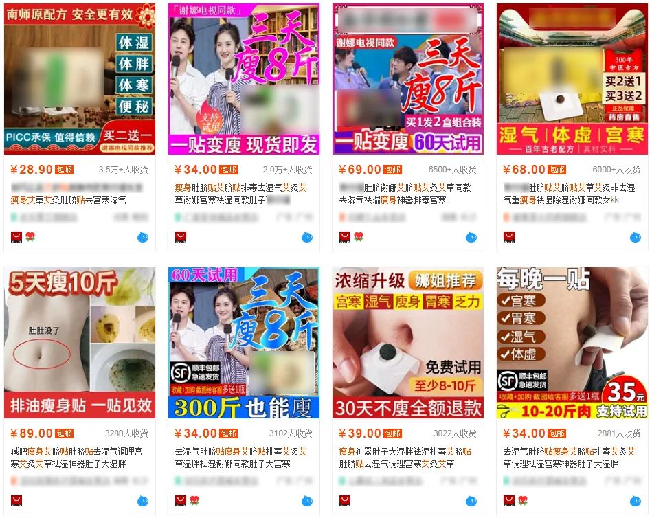 健身房身体部位锻炼顺序_你的身体是我的健身房_健身房健身什么意思