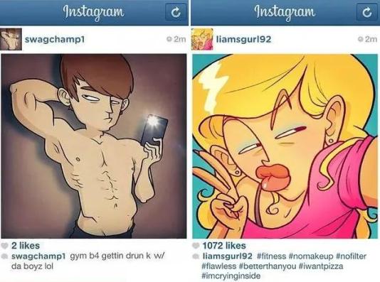 健身房健身什么意思_你的身体是我的健身房_健身房身体部位锻炼顺序