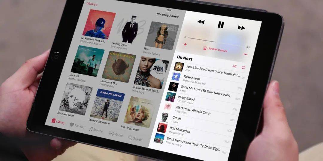 心理锻炼法_心理训练方式_运动员心理训练方法