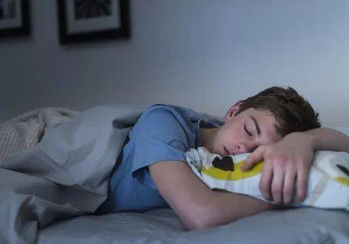 运动员心理训练方法_心理锻炼法_心理训练方式