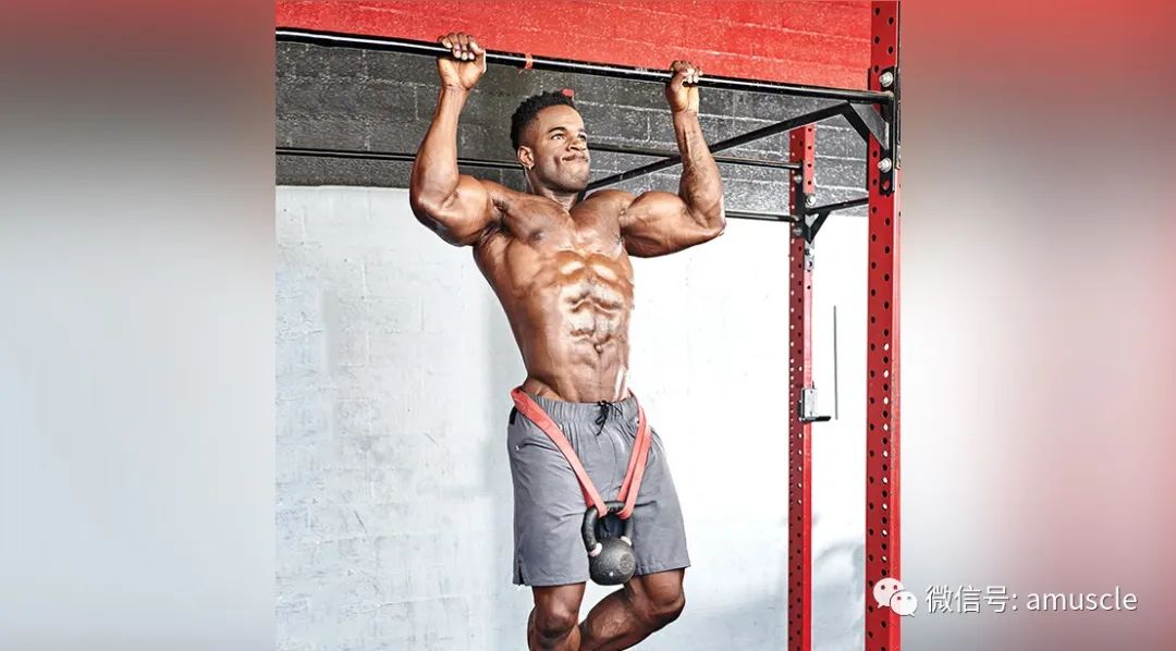 引体手臂不能完全放到_手臂做引体向上疼痛难忍_手臂做引体向上伸直就痛