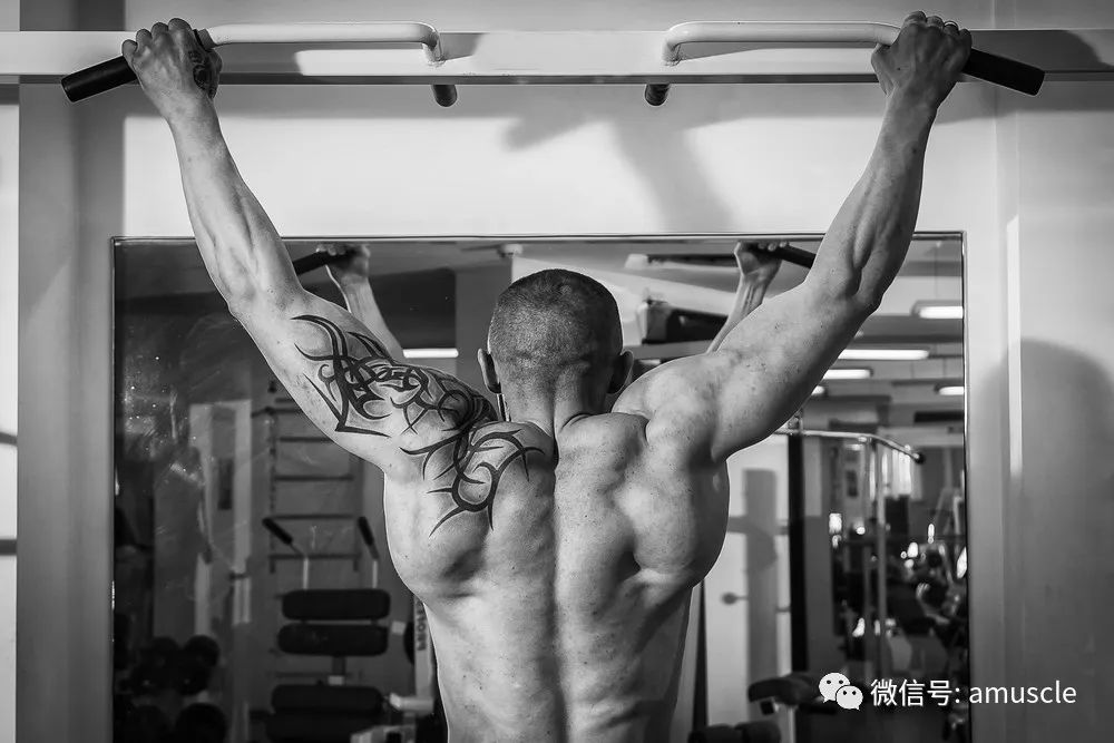 手臂做引体向上伸直就痛_引体手臂不能完全放到_手臂做引体向上疼痛难忍