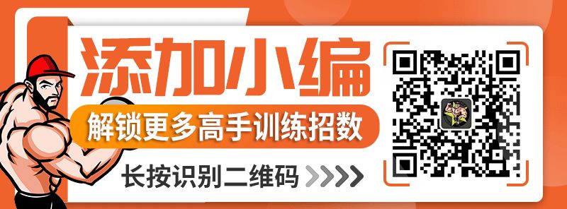 手臂做引体向上疼痛难忍_引体手臂不能完全放到_手臂做引体向上伸直就痛