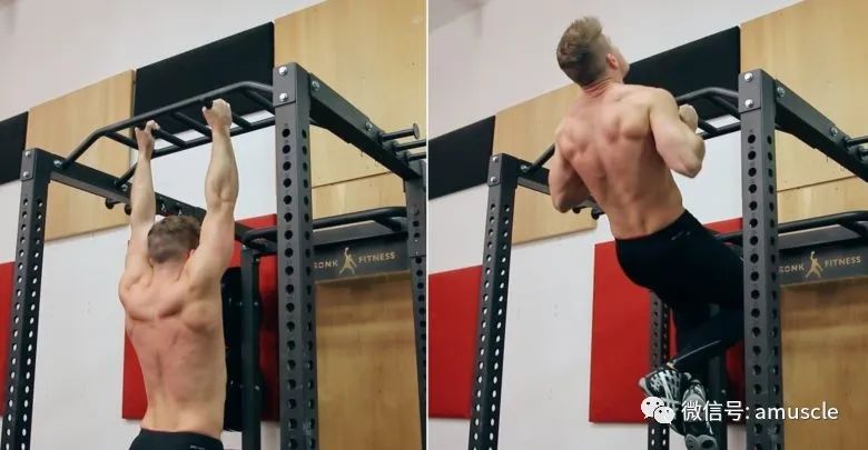 手臂做引体向上疼痛难忍_引体手臂不能完全放到_手臂做引体向上伸直就痛