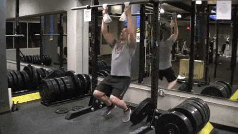 手臂做引体向上疼痛难忍_引体手臂不能完全放到_手臂做引体向上伸直就痛