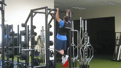 手臂做引体向上疼痛难忍_手臂做引体向上伸直就痛_引体手臂不能完全放到