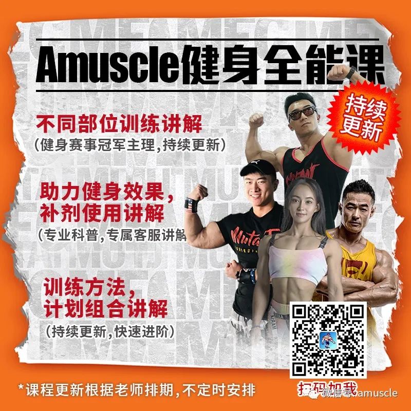 手臂做引体向上疼痛难忍_引体手臂不能完全放到_手臂做引体向上伸直就痛