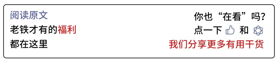 手臂做引体向上疼痛难忍_引体手臂不能完全放到_手臂做引体向上伸直就痛