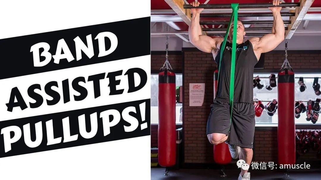 引体手臂不能完全放到_手臂做引体向上疼痛难忍_手臂做引体向上伸直就痛