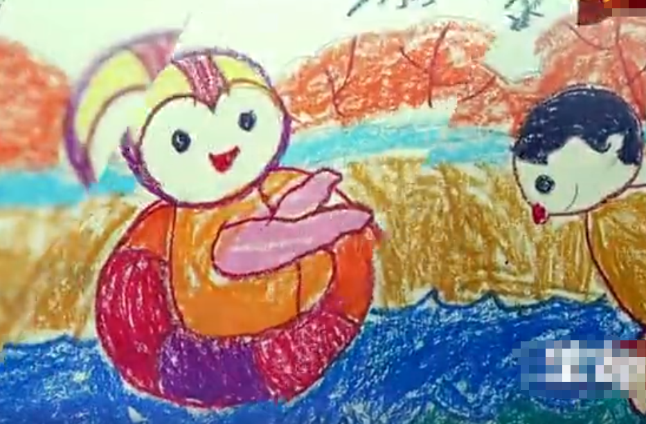 kaiyun官方网app下载app 真实故事:14岁女孩衰老如80岁,听力丧失行走困难,最终结局如何?