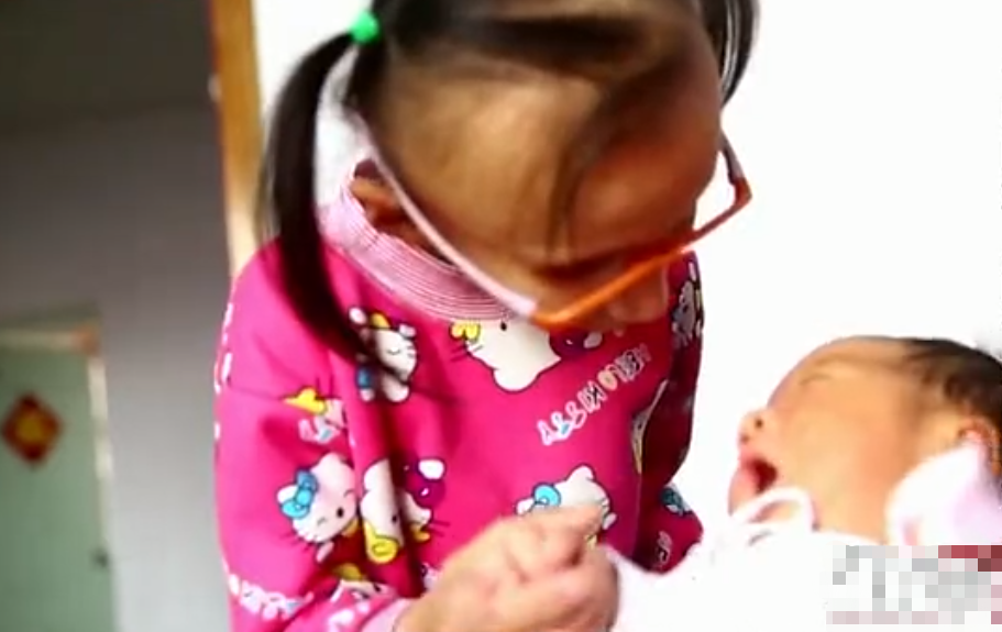 身体机能是什么_什么是身体机能_机身体是什么意思