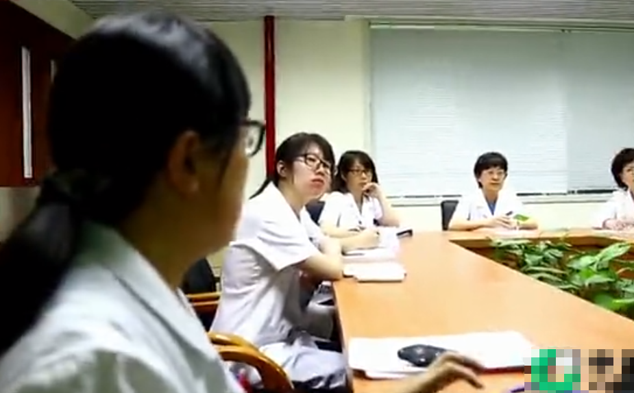 什么是身体机能_机身体是什么意思_身体机能是什么