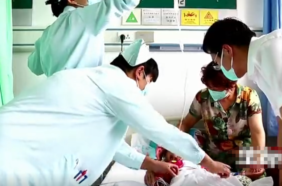 身体机能是什么_什么是身体机能_机身体是什么意思