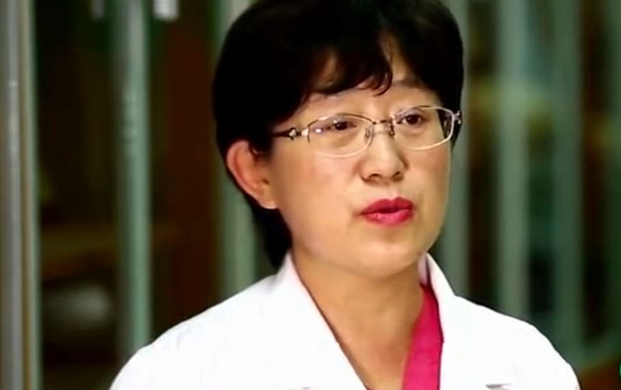 身体机能是什么_什么是身体机能_机身体是什么意思